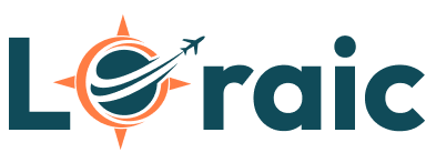 worldwideexpress.site