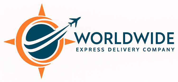 worldwideexpress.site